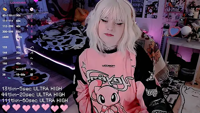 noori  hope online show from 09/24/25, 11:32