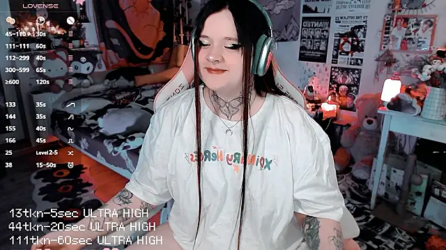 noori  hope online show from 02/20/26, 12:29