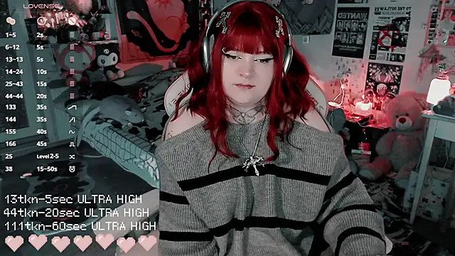 noori  hope online show from 02/05/26, 09:21