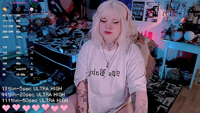 noori  hope online show from 10/02/25, 08:45