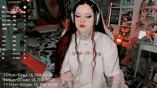 noori  hope online show from 02/26/26, 10:32