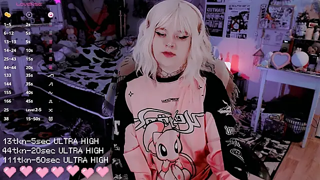 noori  hope online show from 10/02/25, 03:10