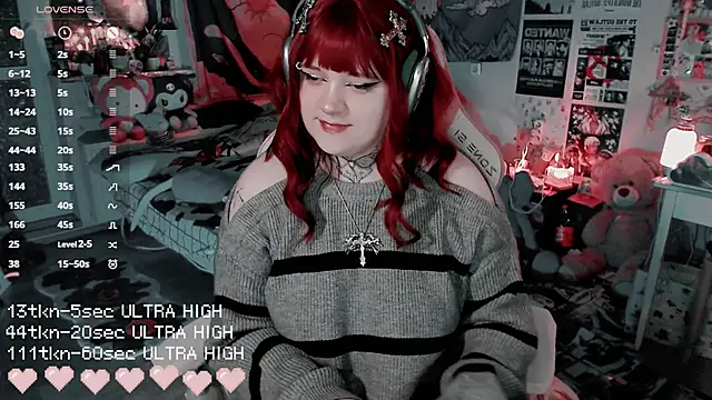 noori  hope online show from 02/04/26, 09:21