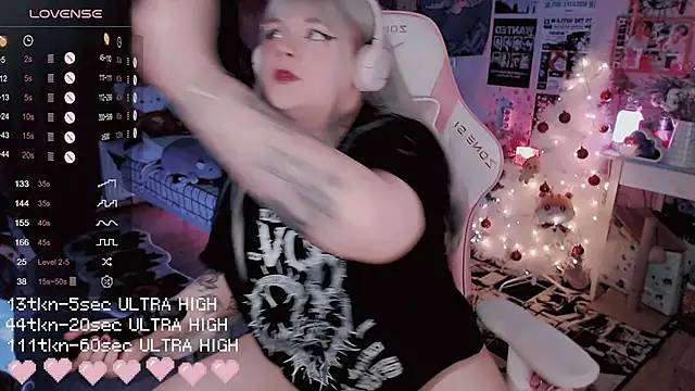 noori  hope online show from 01/15/26, 08:34