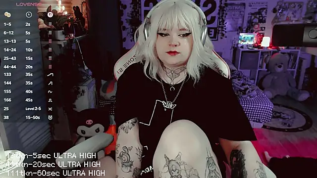 Snapshot of noori__hope chatting on 07/14/26, 08:37 noori hope online show from 07/14/26, 08:37