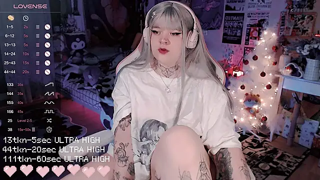 noori  hope online show from 01/12/26, 10:14