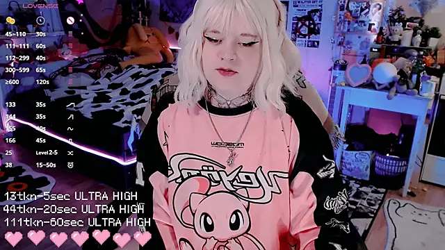 noori  hope online show from 09/26/25, 04:30