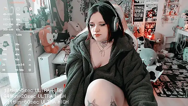 Snapshot of noori__hope chatting on 03/10/26, 11:36 noori hope online show from 03/10/26, 11:36