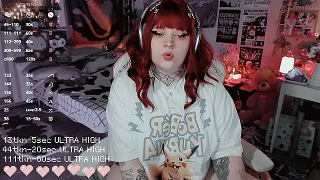 noori  hope online show from 02/02/26, 08:52