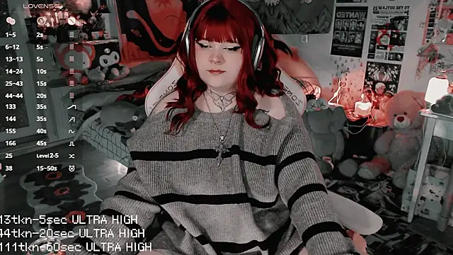 noori  hope online show from 02/08/26, 09:45