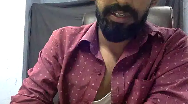Snapshot of ASIF_F chatting on 12/10/24, 07:32 ASIF F online show from 12/10/24, 07:32