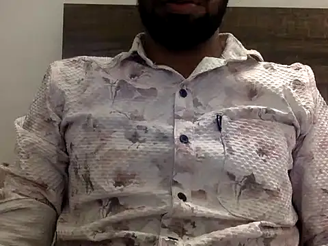 Snapshot of ASIF_F chatting on 01/20/25, 12:49 ASIF F online show from 01/20/25, 12:49