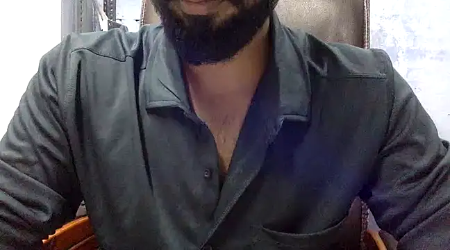 Snapshot of ASIF_F chatting on 12/07/24, 03:25 ASIF F online show from 12/07/24, 03:25