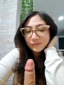 Mia Ruiz online show from 03/16/25, 03:25