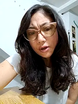 Mia Ruiz online show from 02/27/25, 01:52