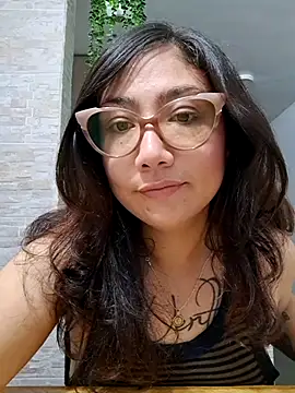 Mia Ruiz online show from 03/11/25, 03:36