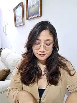 Mia Ruiz online show from 09/20/25, 02:38