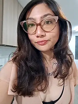 Mia Ruiz online show from 03/21/25, 01:34