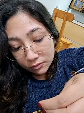 Mia Ruiz online show from 09/26/25, 02:18