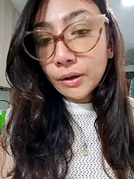 Mia Ruiz online show from 03/18/25, 03:56