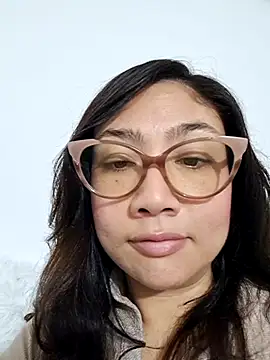 Mia Ruiz online show from 02/14/25, 01:45