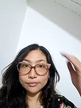 Mia Ruiz online show from 01/30/25, 04:06