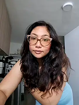 Mia Ruiz online show from 01/29/25, 03:44