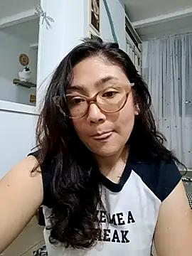Mia Ruiz online show from 02/26/25, 01:14