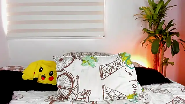 aldrinwhite online show from 09/24/25, 05:41