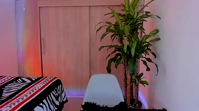 aldrinwhite online show from 01/06/26, 04:11