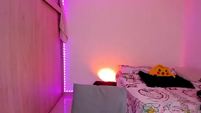 aldrinwhite online show from 02/02/26, 07:46