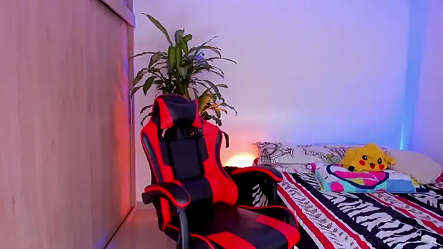 aldrinwhite online show from 03/31/26, 08:33