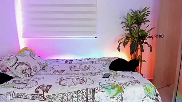 aldrinwhite online show from 09/27/25, 06:03