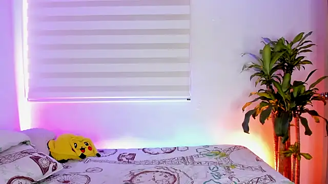 aldrinwhite online show from 09/29/25, 06:13