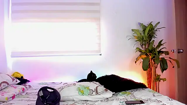 aldrinwhite online show from 09/25/25, 06:36