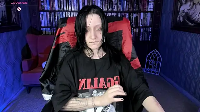 Snapshot of Medusa__Gorgona chatting on 01/15/26, 07:17 Medusa Gorgona online show from 01/15/26, 07:17