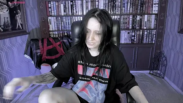 Snapshot of Medusa__Gorgona chatting on 06/05/26, 12:55 Medusa Gorgona online show from 06/05/26, 12:55