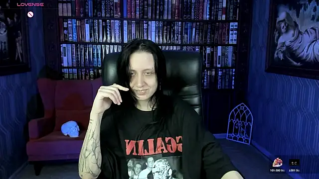 Snapshot of Medusa__Gorgona chatting on 01/14/26, 07:50 Medusa Gorgona online show from 01/14/26, 07:50