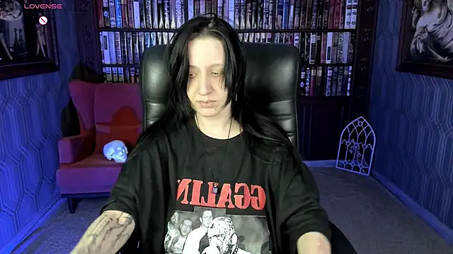 Snapshot of Medusa__Gorgona chatting on 01/16/26, 07:07 Medusa Gorgona online show from 01/16/26, 07:07