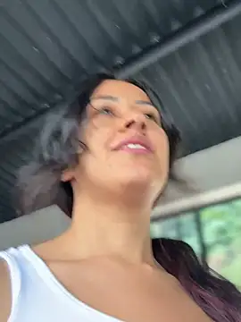 saribelcute online show from 03/03/26, 02:13