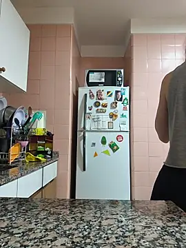 galaxiaa23 online show from 03/29/26, 07:04