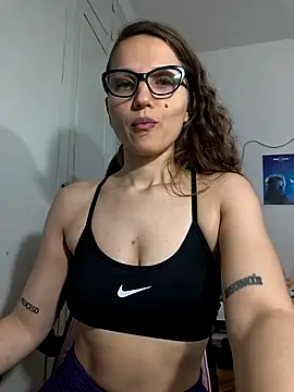 galaxiaa23 online show from 11/30/25, 10:10