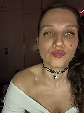 galaxiaa23 online show from 12/18/25, 04:50