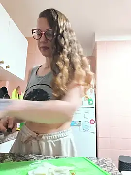 galaxiaa23 online show from 03/01/26, 01:27