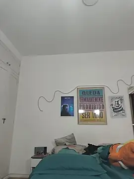 galaxiaa23 online show from 02/21/26, 10:45