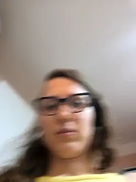 galaxiaa23 online show from 12/05/25, 05:55