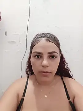 Mommy-Hot online show from 05/15/26, 03:26