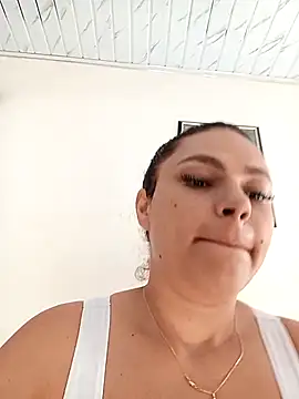 Mommy-Hot online show from 02/14/26, 01:00