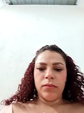 Mommy-Hot online show from 03/09/26, 01:14