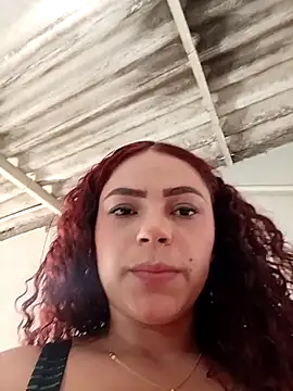 Mommy-Hot online show from 01/16/26, 01:26